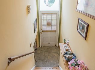 3626 Prince Cir, Philadelphia, PA 19114