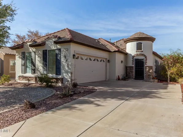 12314 N 147TH Drive, Surprise, AZ 85379