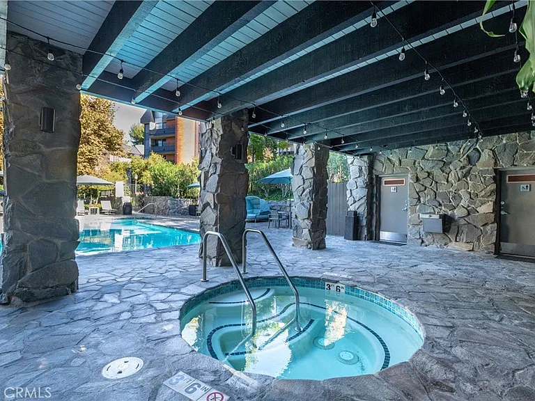 4774 Park Encino Ln #206 — Photo 27