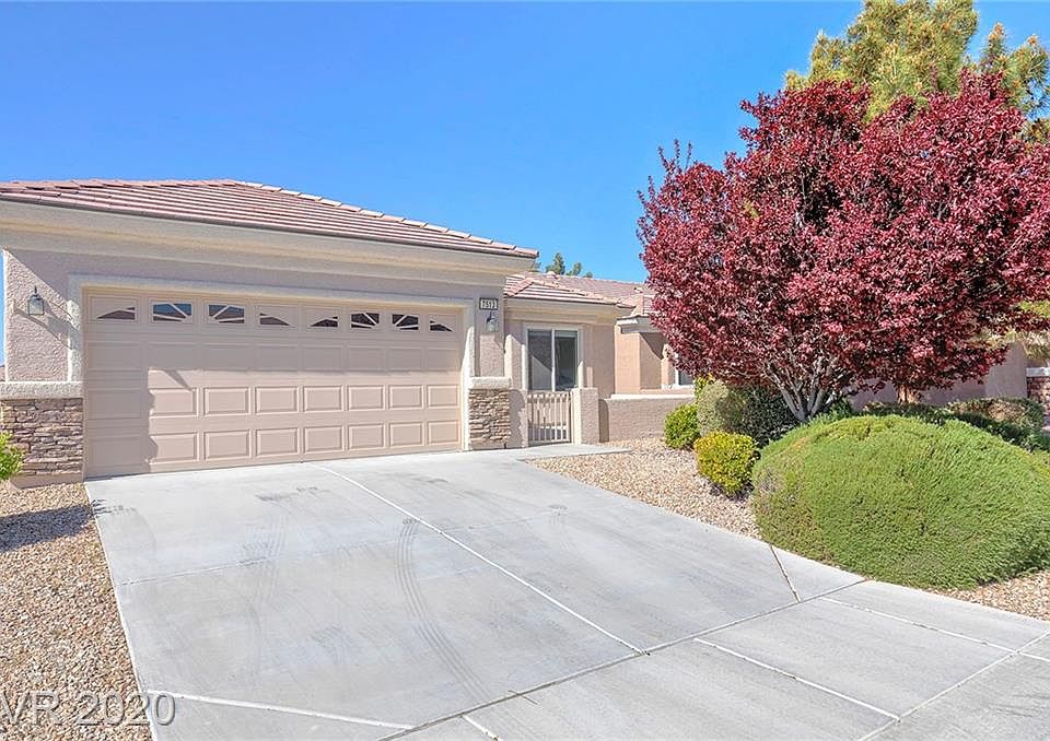 1st image of 7513 Chaffinch St