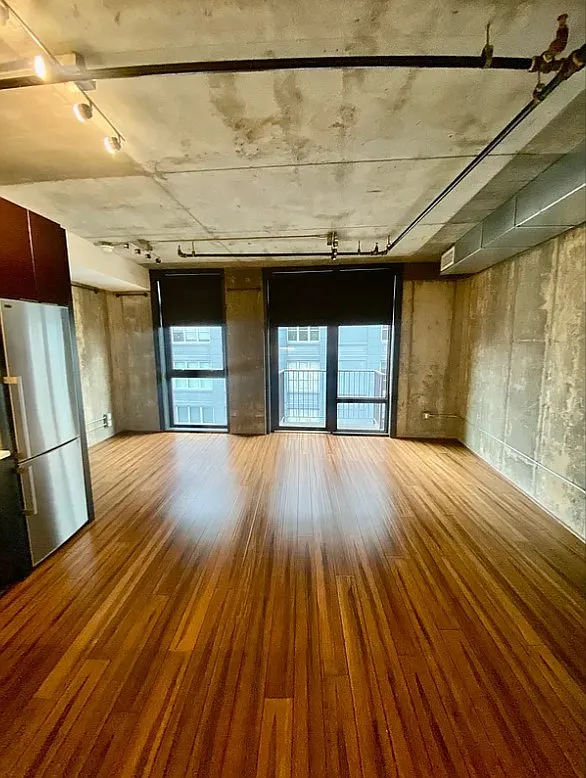 347 Berry Street — Photo 3