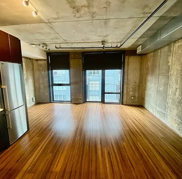 347 Berry St #2A — Photo 5