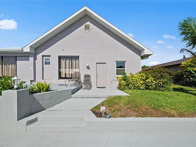 7195 Reymoor Dr — Photo 18