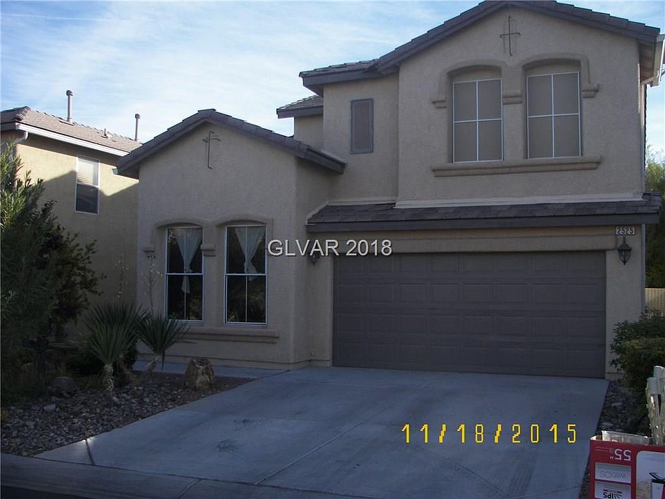 62b390d71f06b009a686aef2a5d550