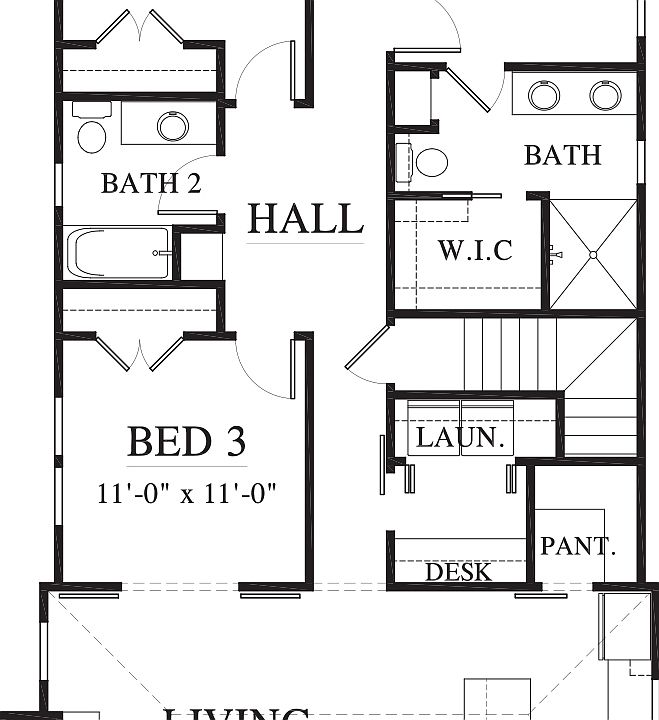 2nd image of 3855 Lower Market St #8Z4ZFZ