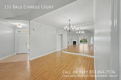 131 Bald Cypress Ct — Photo 5