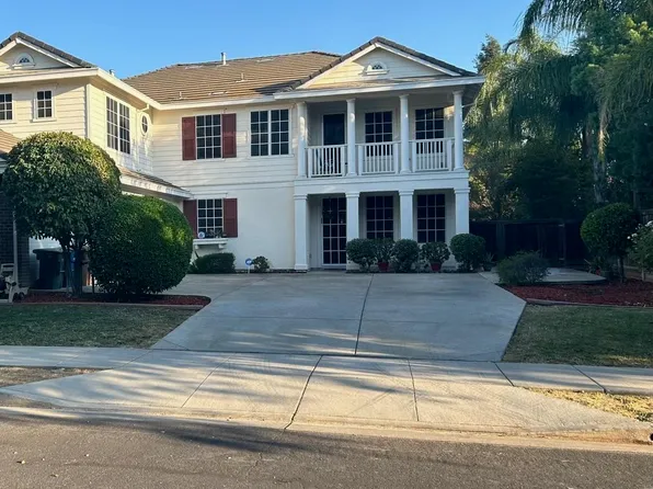 2281 Vision Ln, Brentwood, CA 94513