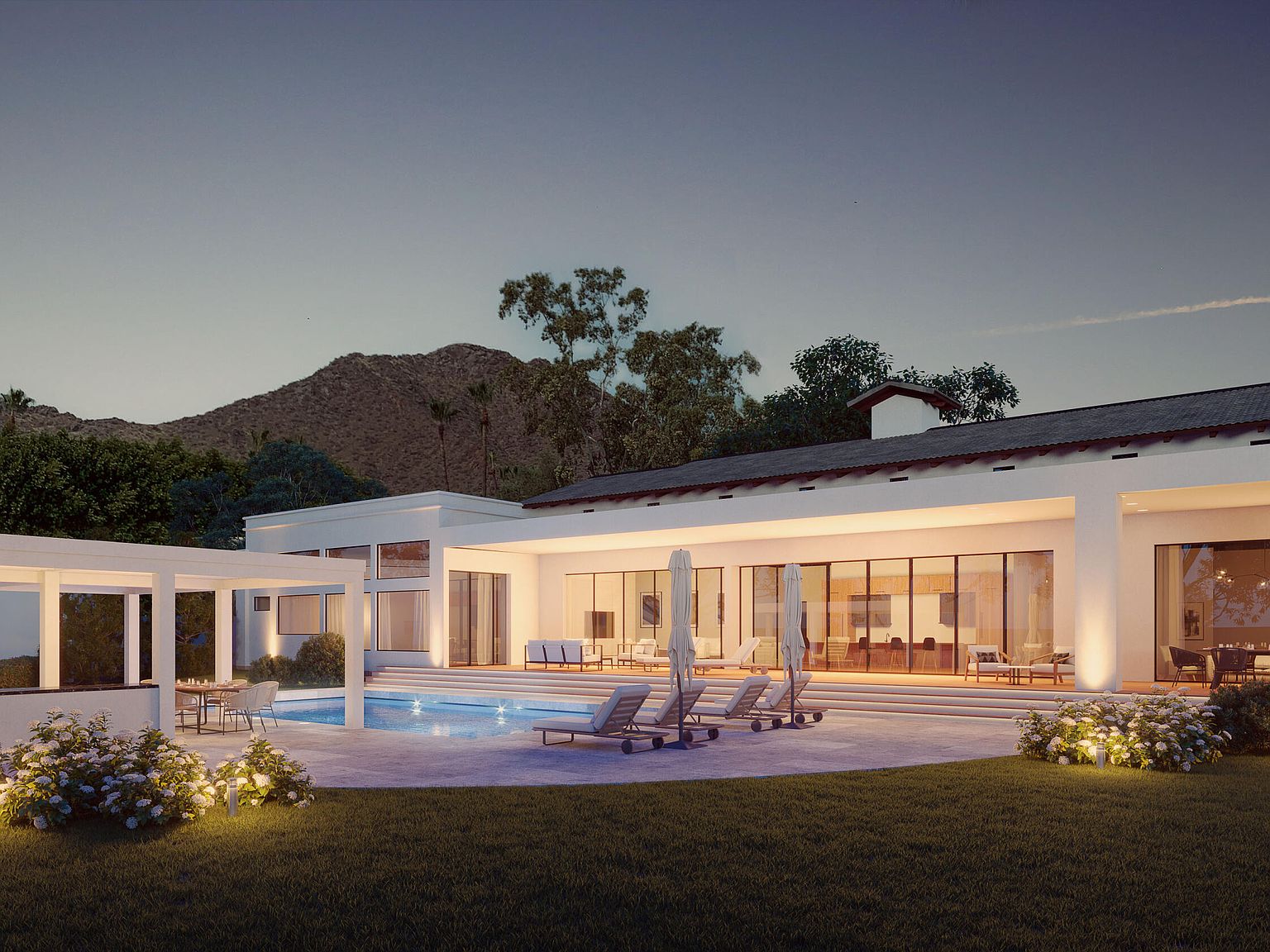 62b391f88d1aaf30be4fa22de268e9