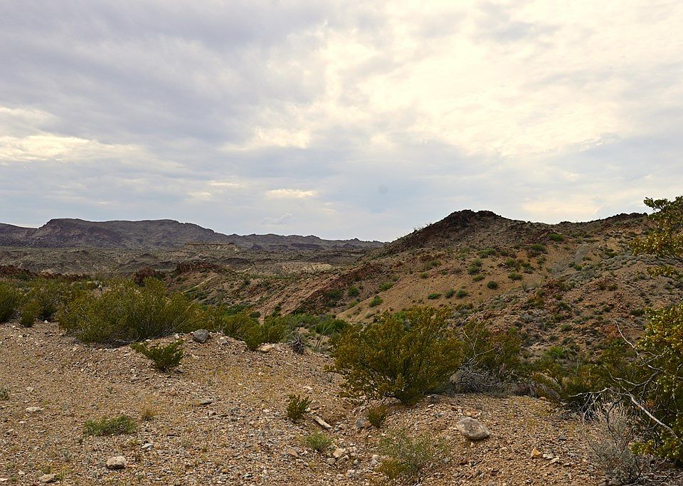 52 Terlingua Ranch Rd 2, Terlingua, TX 79852 MLS 140342 Zillow