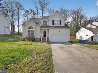 7630 Hancock Farm Ln, Chesterfield, VA 23832