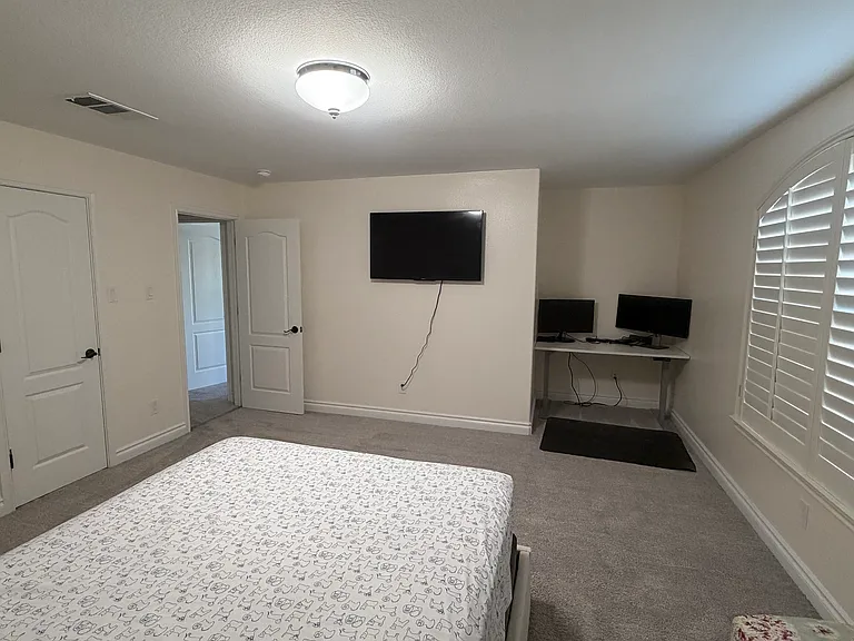 17008 Brewer Blackbird Dr — Photo 55