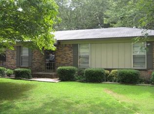 105 Kingswood Dr, Athens, AL 35611