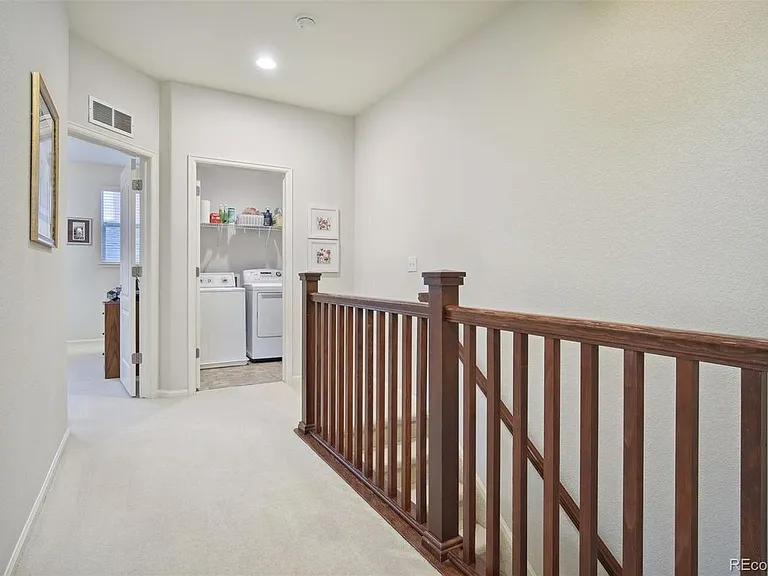 13572 E Weaver Pl — Photo 14