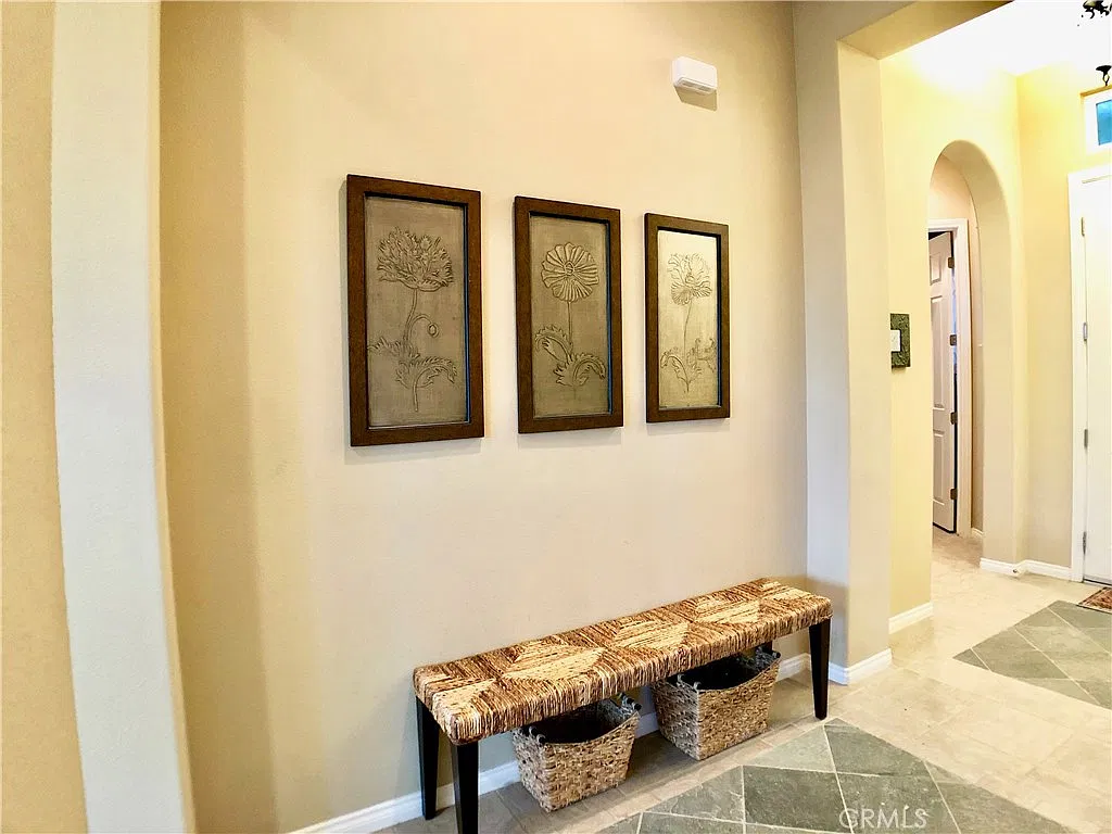 2 bed, 2.5 bath, 1557 sqft, $3,499 — Photo 4
