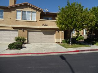 33608 Winston Way UNIT C, Temecula, CA 92592