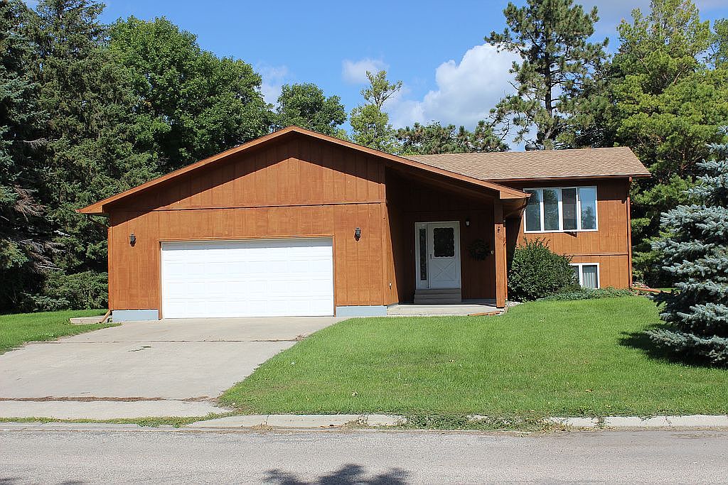 40 5th St E, Halstad, MN 56548 Zillow