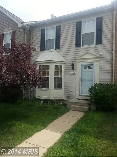2405 Green Leaf Ter photo 1