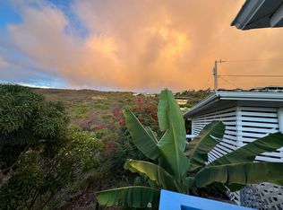 87-3199 Kihikihi Rd, Captain Cook, HI 96704