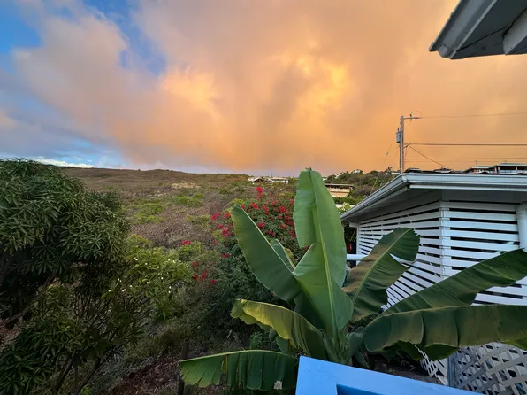 87-3199 Kihikihi Rd, Captain Cook, HI 96704