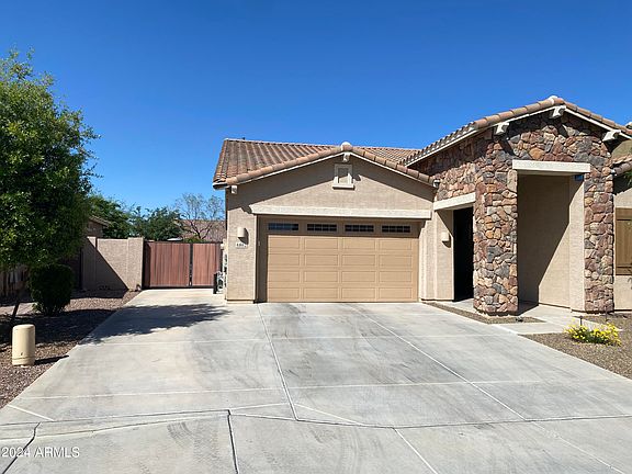 2nd image of 4862 S MCMINN Court