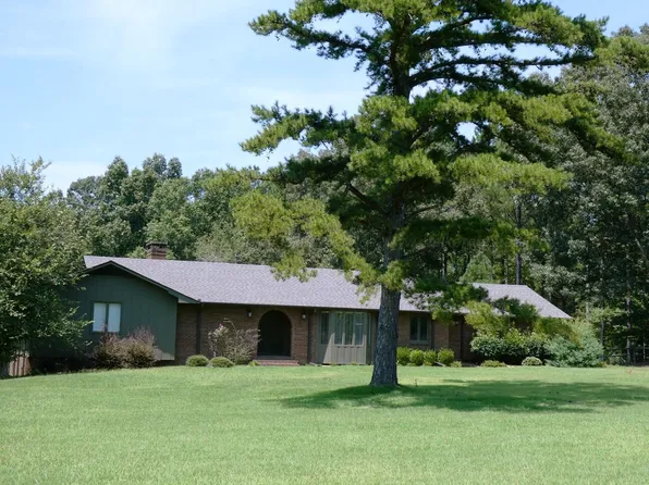 1047 State Highway 44, Guin, AL 35563