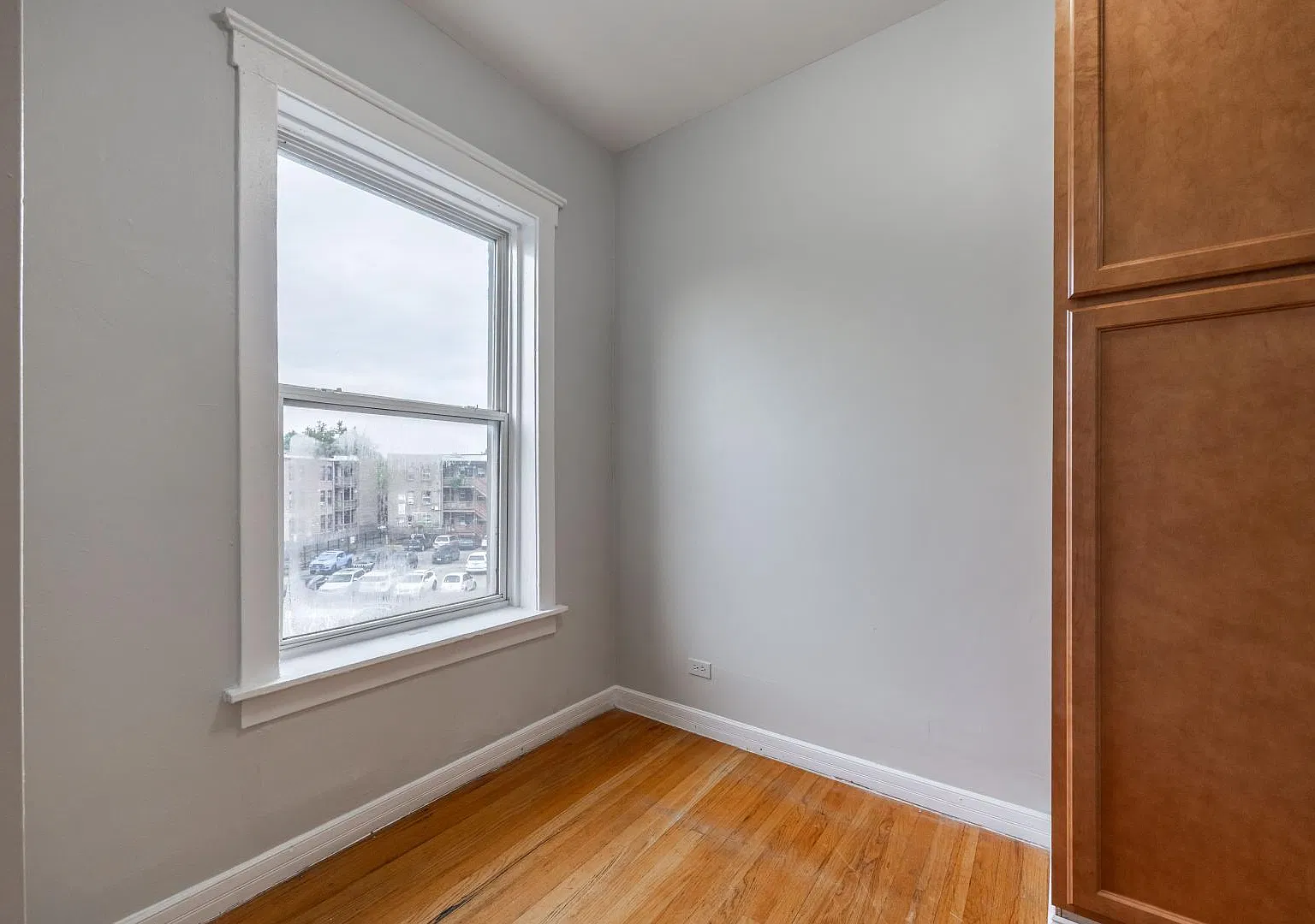 Studio, $1,695 — Photo 4