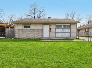2468 Dawnlight Ave, Columbus, OH