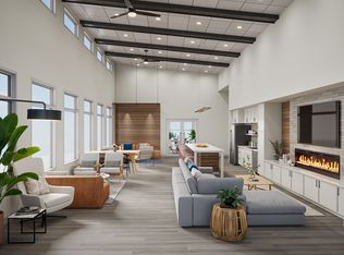 506 Five Row Way #101-305, Charlottesville, VA 22903