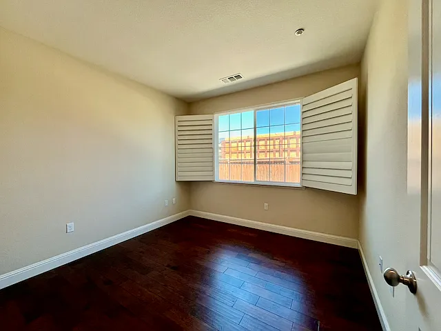 381 Havasu Ct — Photo 29