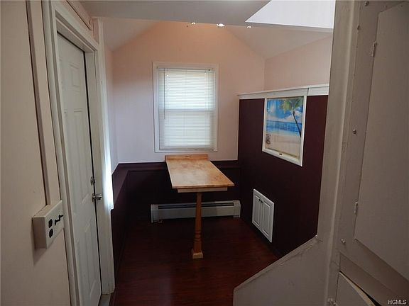 5th image of 15 Hudson St APT 8