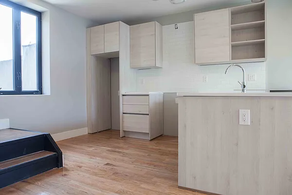 Rented by Next Door Realty NYC | media 18