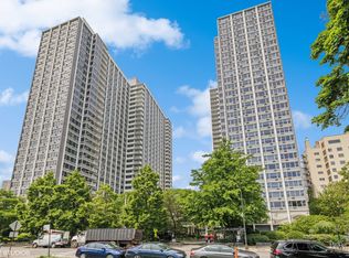 4250 N Marine Dr APT 1925, Chicago, IL 60613