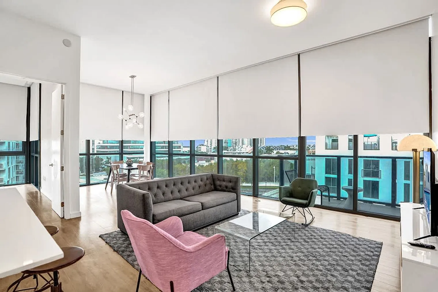 3 bed, 3.0 bath, $11,040 — Photo 1
