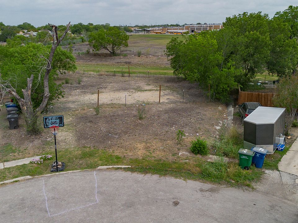 1st image of 5803 KIM VALLEY ST LOT 23