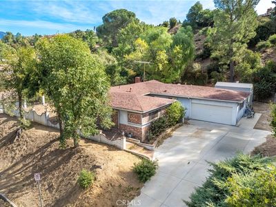 9434 Wheatland Ave, Sunland, CA, 91040