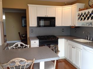 80 Constitution Way, Basking Ridge, NJ 07920