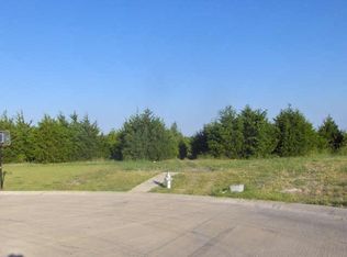 308 Derick Dr, Fate, TX 75189