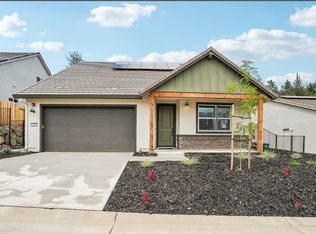 1012 Utah Dr, Placerville, CA 95667