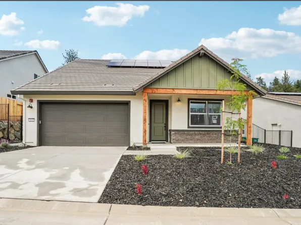 1012 Utah Dr, Placerville, CA 95667