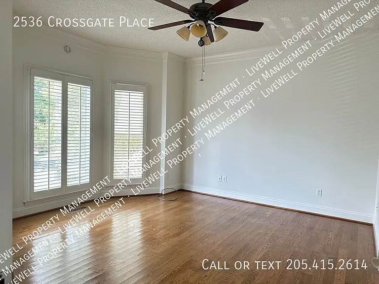 2536 Crossgate Pl — Photo 8