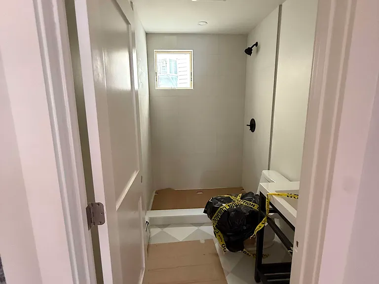 57 Dimick St #2 — Photo 10