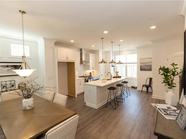 506 Healy Dr #74, Cumming, GA 30040