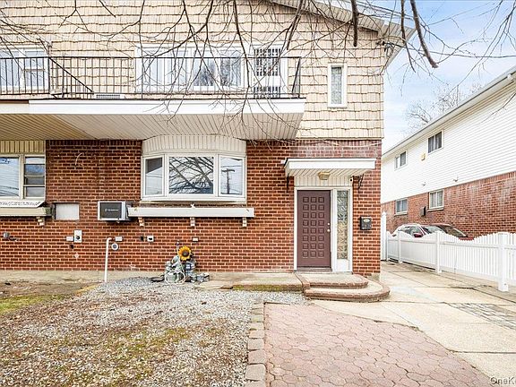 2nd image of 7918 149th Avenue