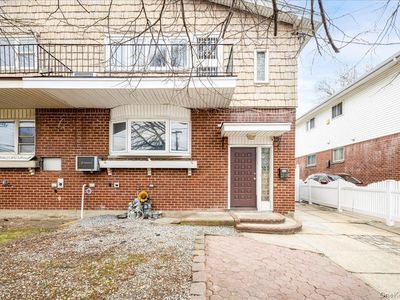 7918 149th Ave, Jamaica, NY, 11414