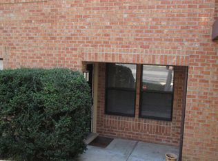 7511 Weather Worn Way UNIT A, Columbia, MD 21046