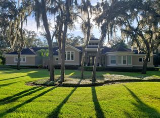 3506 McIntosh Oaks Ct, Dover, FL 33527