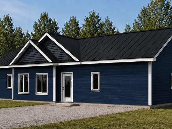 61 Hilltop Dr, Inverness, NS B9A 1P2