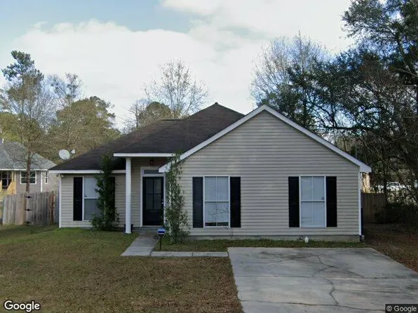 608 Sunset Dr, Slidell, LA 70460