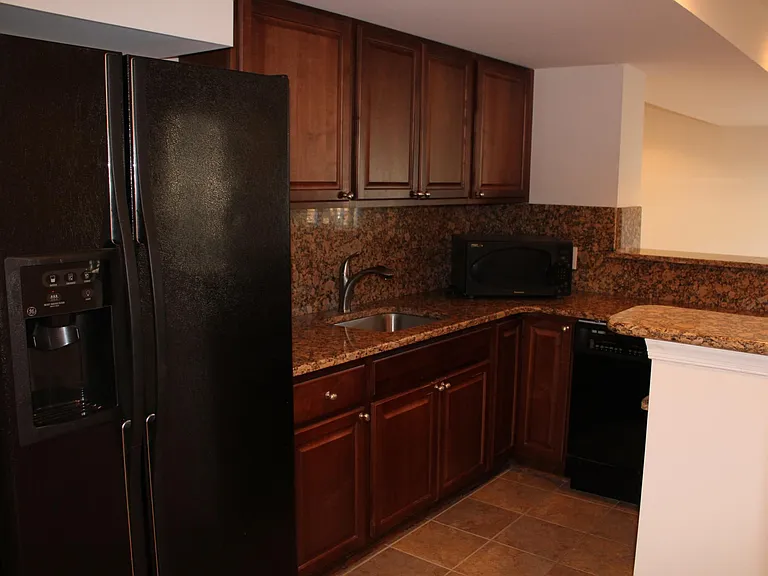 42770 Conquest Cir — Photo 15