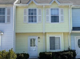 112 Joan Ct, Jackson, NJ 08527